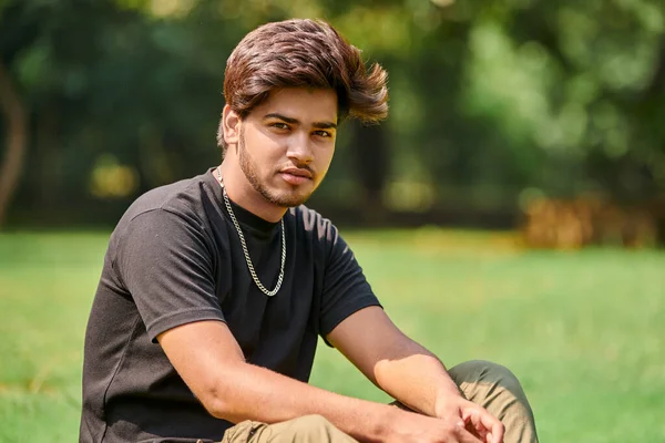 Kunal Manek