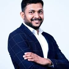 Pankaj Sharma