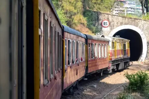 indias-magical-train-journeys